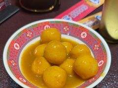 -大吉利·潮汕鲜牛肉火锅(阳光天鸿广场店)