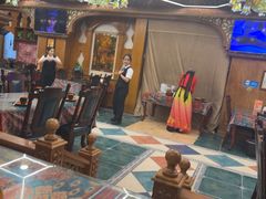 -乡村馕坑肉·烧烤·新疆菜·本地人更爱吃(阿勒泰首店)