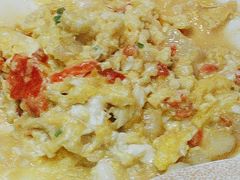 -京味斋·烤鸭·北京菜(安贞店)
