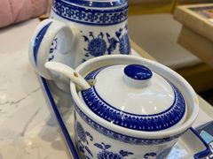 -馬香远蘭州牛肉面(武汉群星城首店)