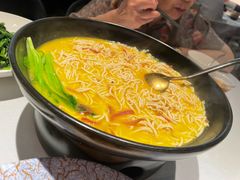 -醉舍·新淮扬菜(长宁龙之梦店)