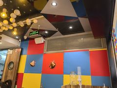 -Ice Monster冰馆·CNN评选全球十大甜品(国贸商城店)