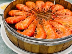 -寻味顺德·珍之宝酒楼(银钻店)