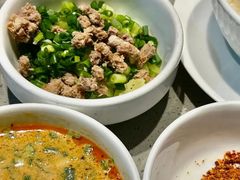 -海底捞火锅(杭州滨江九宜城店)