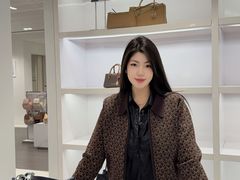 -盛京大奥莱(沈阳奥体店)
