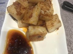 -沙田轩(古北店)
