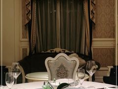 -宝燕壹号(长寿店)