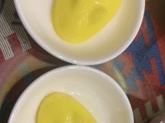 -巴依老爷新疆美食(工体旗舰店)