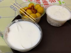 -小草糖水(海棠村店)