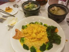 -潮江春(阳光店)
