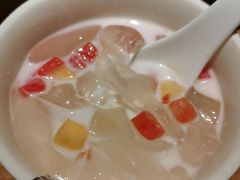 -新太二·鲜料川菜(晶耀前滩店)