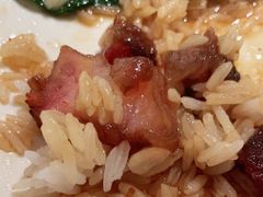 -点心传说·粤菜点心(佐阾虹湾店)