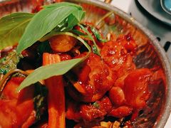-鹿港小镇(西单大悦城店)