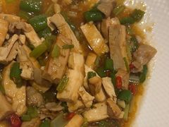 -聚鑫阁江浙菜·非遗传承技艺(青村帝华园店)