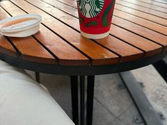 -星巴克(厦门SM新生活广场店)