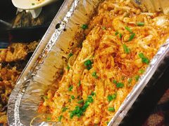 -龙虾风暴(松江店)