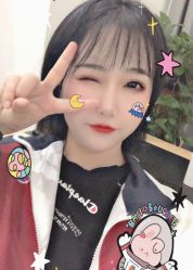 点击看大图 -斑斓色彩沙龙