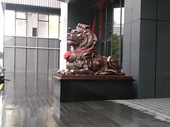-优衣库(深圳万象天地旗舰店)