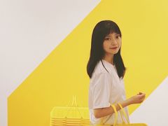 -KKV(重庆东原悦荟主力店)