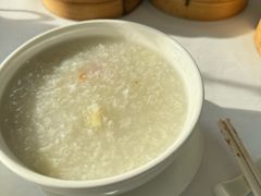 -青岛海景花园大酒店