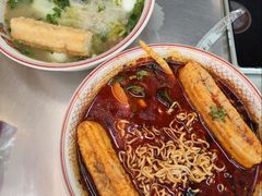 -脑馋粉儿(三里屯店)