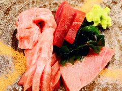 -鮨清日本料理