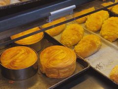 -众丁龙凤·现烤面包·蛋糕·喜饼(陈总店)