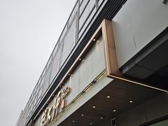 -糕大师•手作鲜糕点(滨湖万达店)
