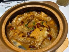 -雅酌园·烟火南京菜(颐和路店)
