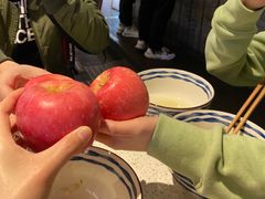 -食之六七·面(朝阳大悦城店)