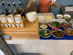 -宜尚酒店(长沙五一广场火车站地铁站店)