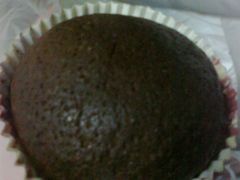 20121110861-面包新语(上地华联店)