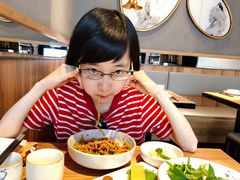 -四季民福烤鸭店(前门店)