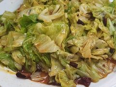 -鱼之家小四川水煮鱼