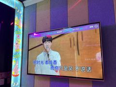 -唱吧麦颂KTV(松江五龙商业广场店)