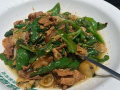 -绿草地·湘菜(7mall店)