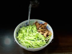 -牛街洪记小吃店(牛街店)