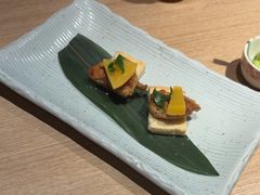-匠和风精致料理(宁德万达店)