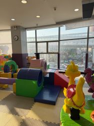 -婴喜爱(长春吉林大路店)