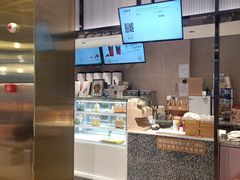-奈雪的茶(观前街店)