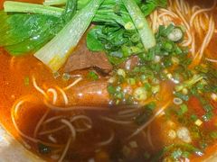 -蔡先生(双阳路店)