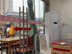 -无味饭店(九眼桥商业文化广场店)