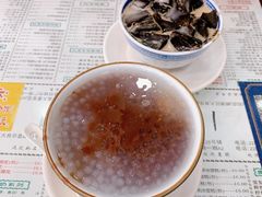 -仁信老铺(华盖路店)