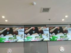 -蝎王府羊蝎子(西直门店)