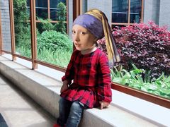 -成都安仁福朋喜来登酒店