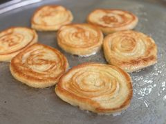 -阳光山水江湖菜馆(西山龙门店)