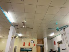 -华记粥饭店(印象容桂主题风情街店)