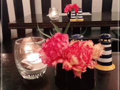 -La Creperie法餐厅(芮欧百货店)
