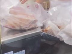 -吴山烤禽 (吴山路店)