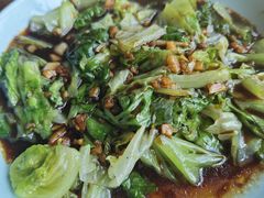 -盐官日光域房车营地·有盐餐厅